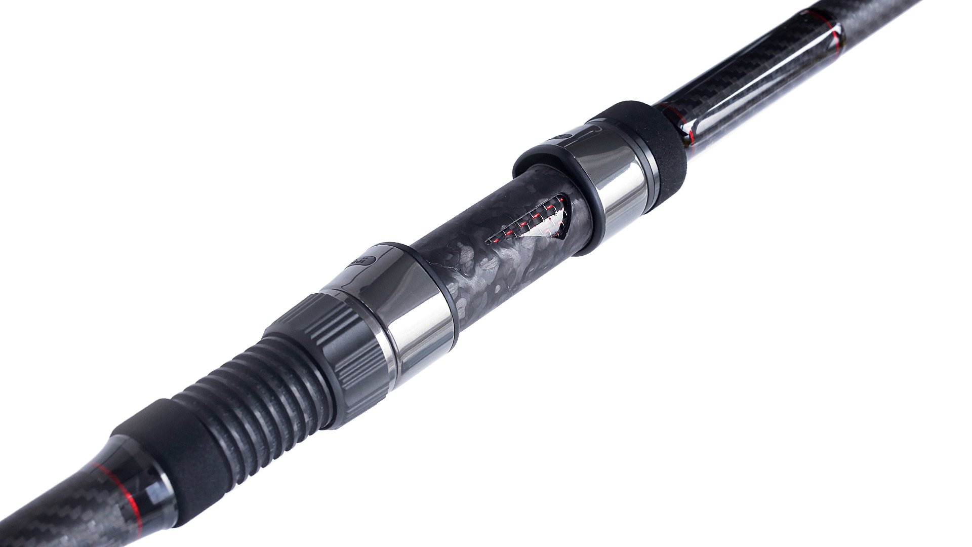 Orient Rods Inventa 13" 3.7lb