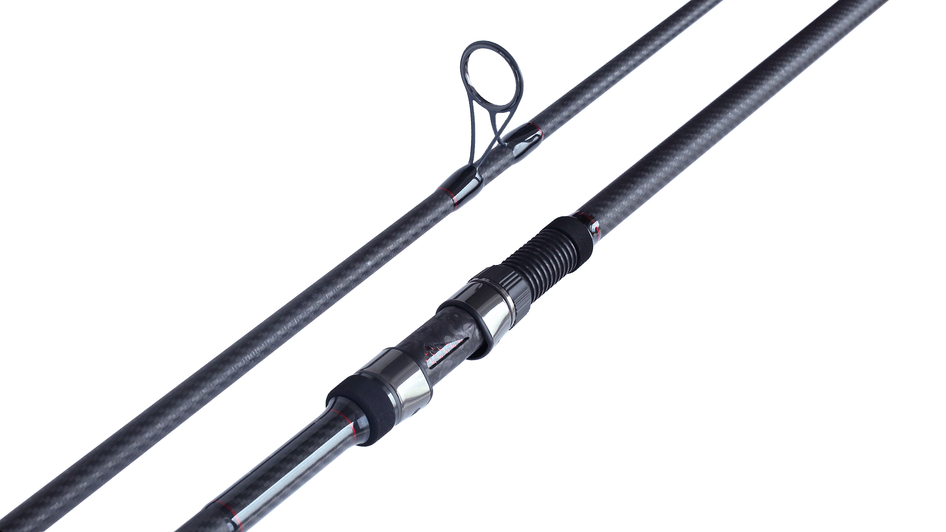 Orient Rods Inventa 13" 3.7lb - obrazek 7