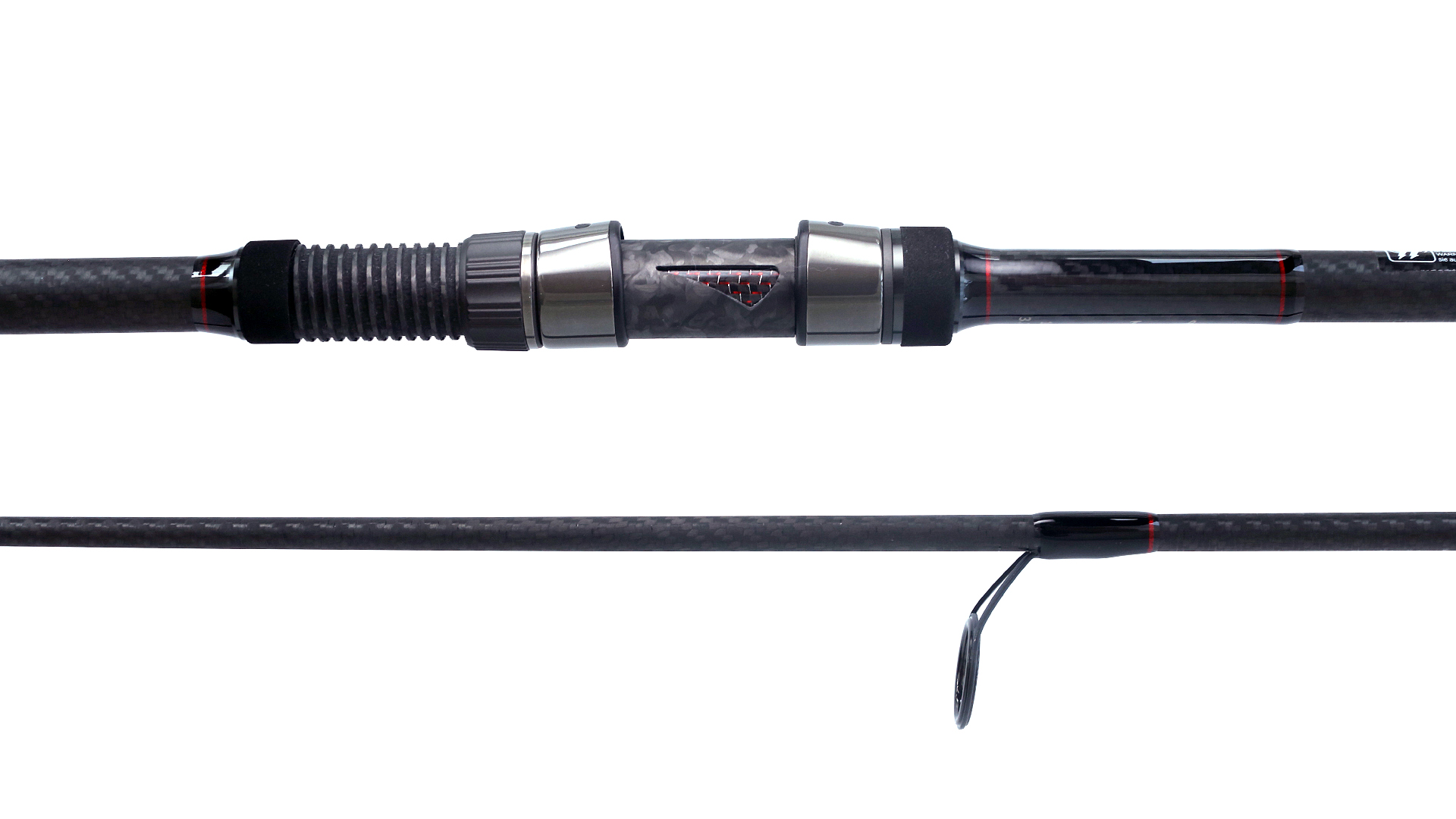 Orient Rods Inventa 13" 3.7lb - obrazek 8