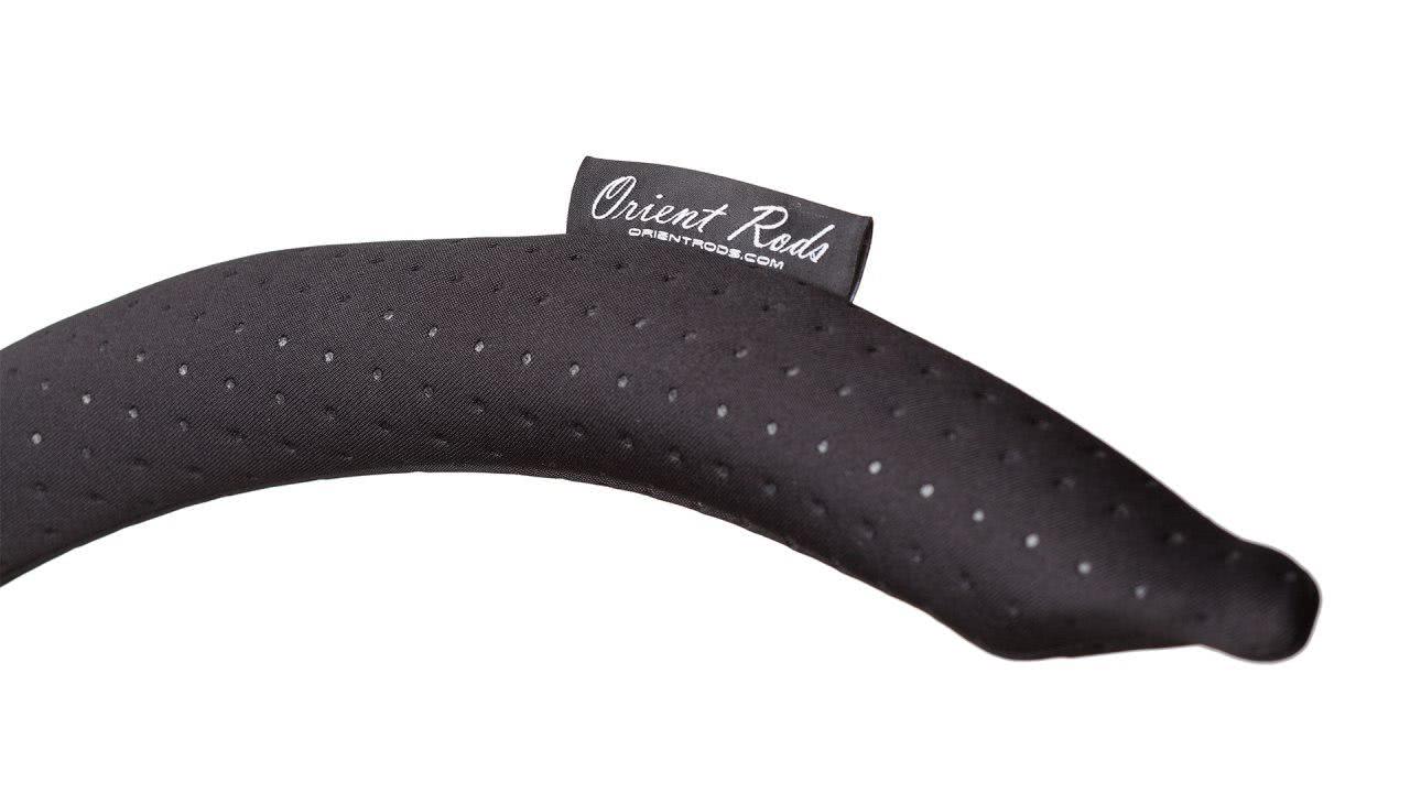 Orient Rods Bombus 32/130 - obrazek 2