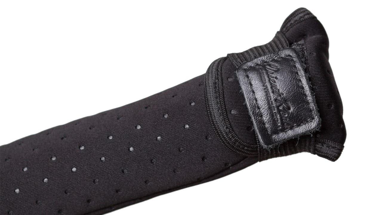 Orient Rods Bombus 32/130 - obrazek 3