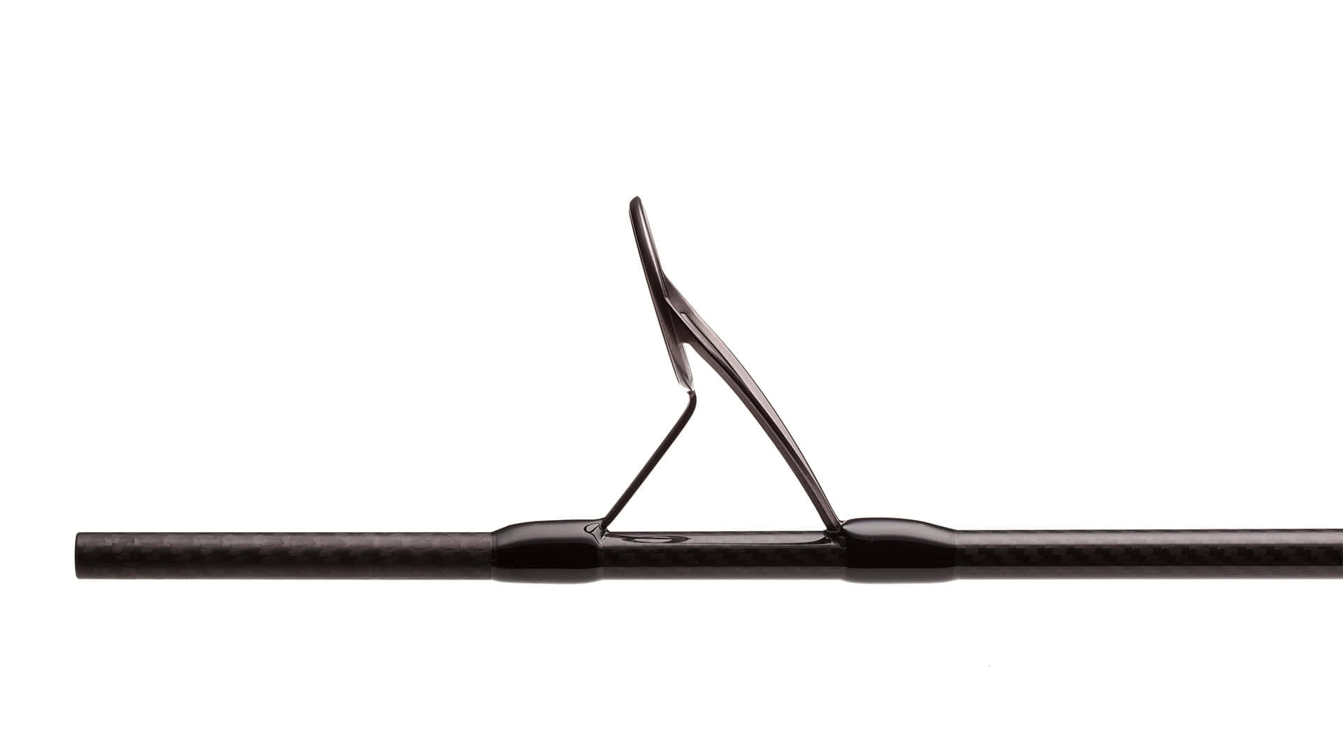 Orient Rods Bestia 13" 3-5oz PP - obrazek 5