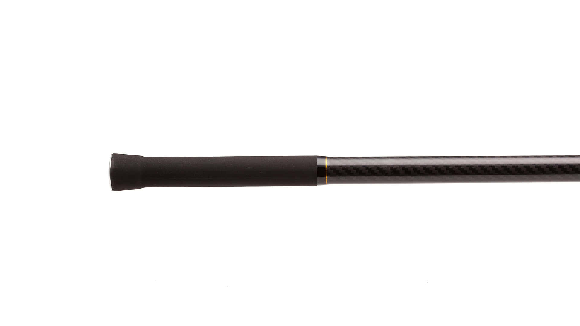Orient Rods Bestia 13" 3-5oz PP - obrazek 6