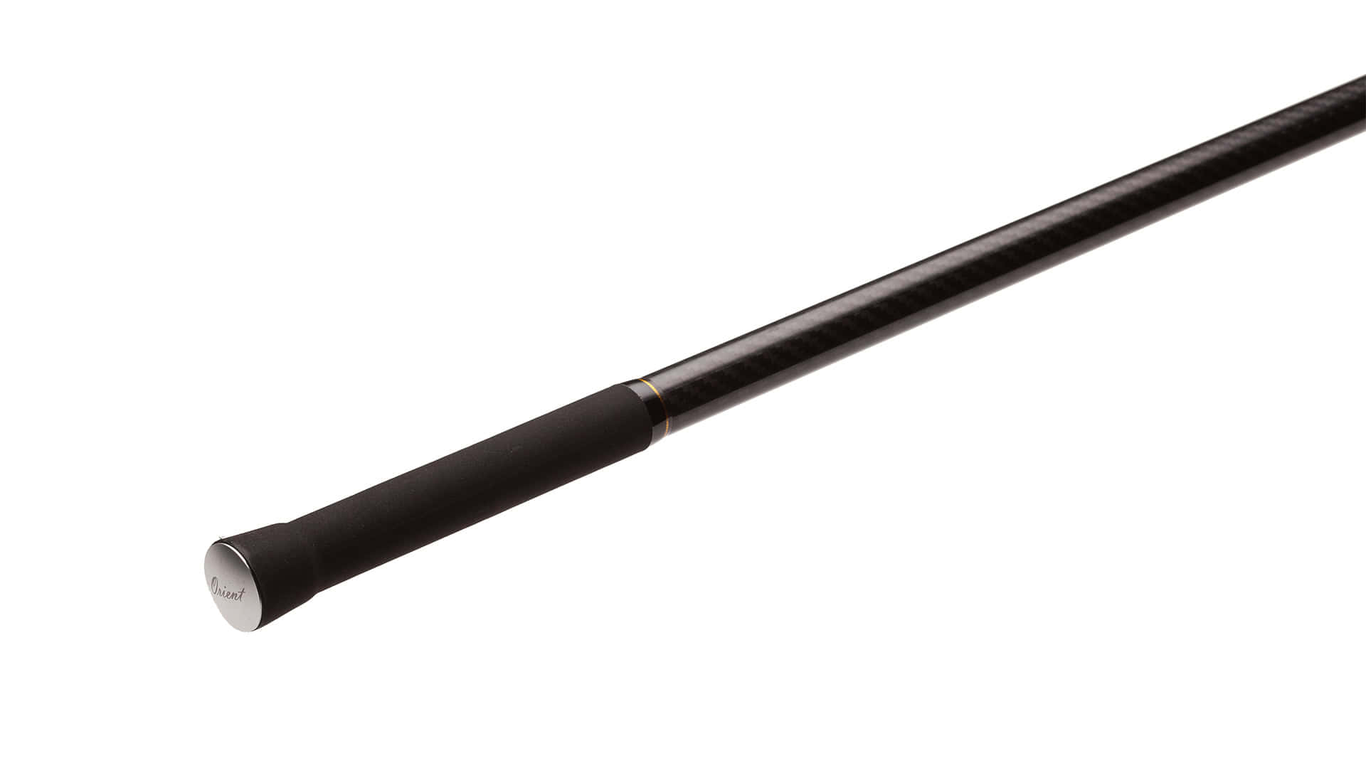 Orient Rods Bestia 13" 3-5oz PP - obrazek 7