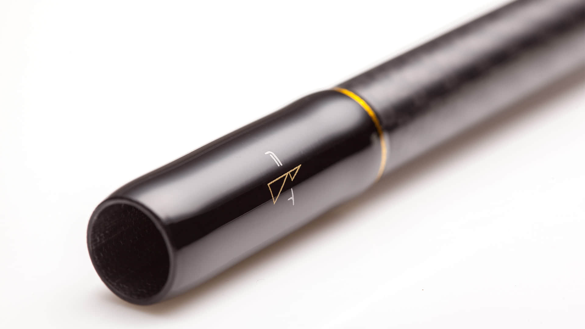 Orient Rods Bestia 13" 3-5oz PP - obrazek 10