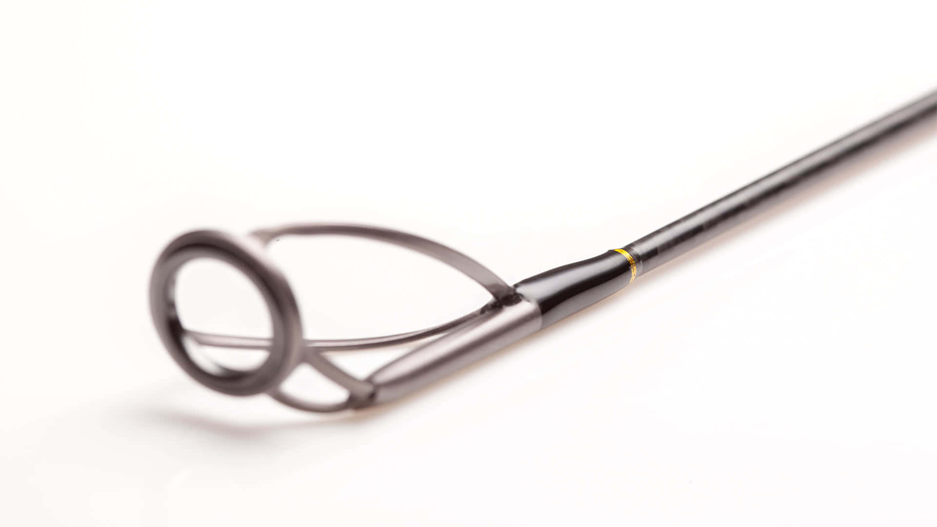 Orient Rods Bestia 13" 3-5oz PP - obrazek 11