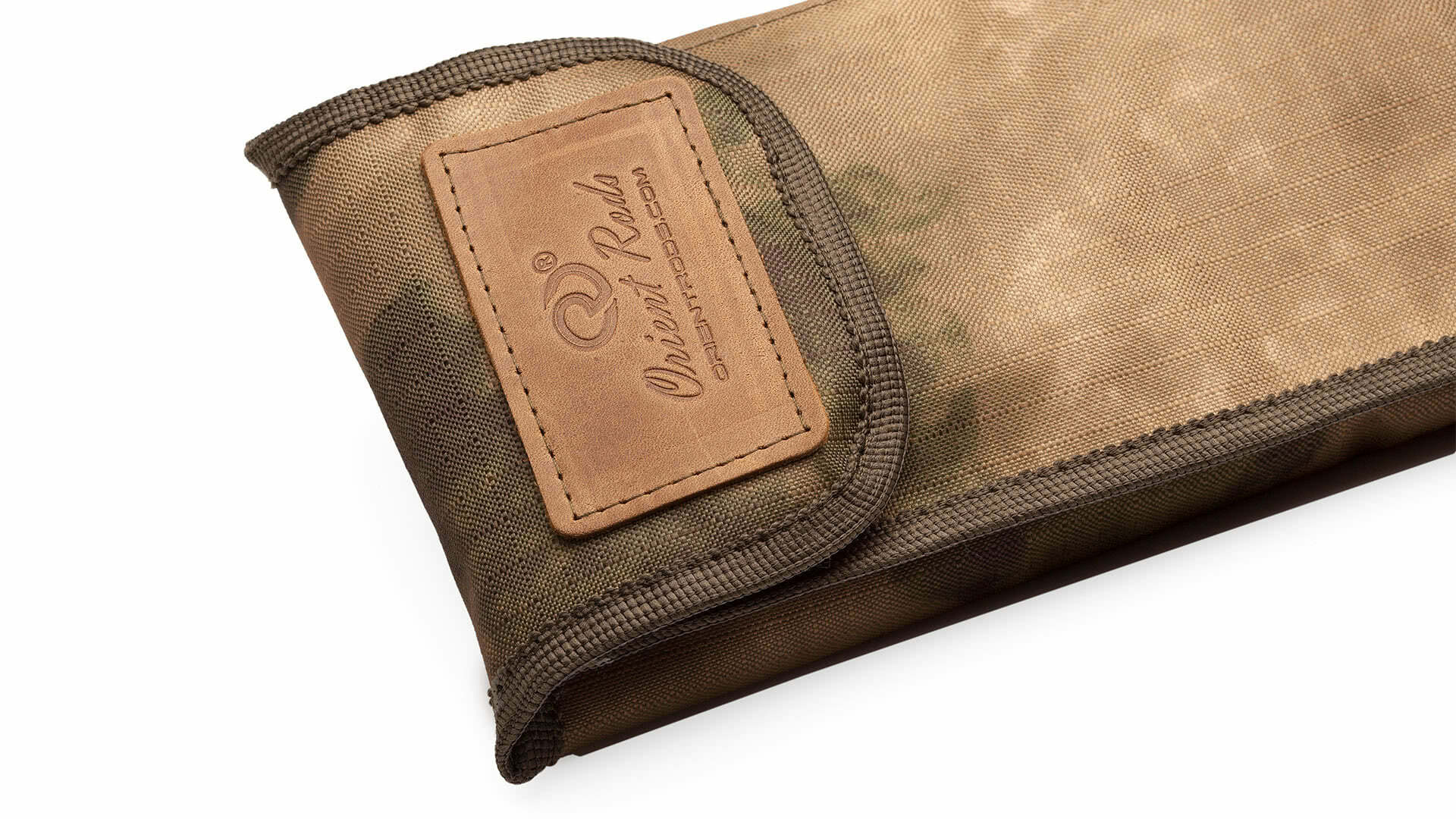 Orient Rods Bestia 13" 3-5oz PP - obrazek 16