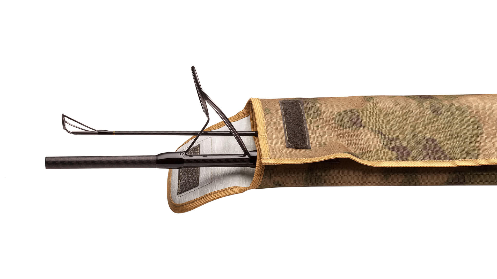 Orient Rods Bestia 13" 3-5oz PP - obrazek 14